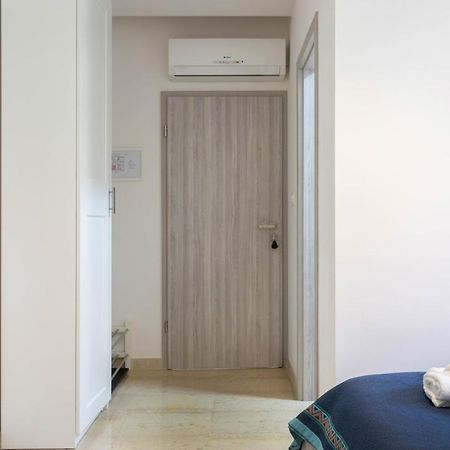 Rooms 88 Zagabria Esterno foto