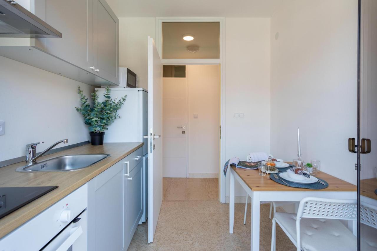 Rooms 88 Zagabria Esterno foto