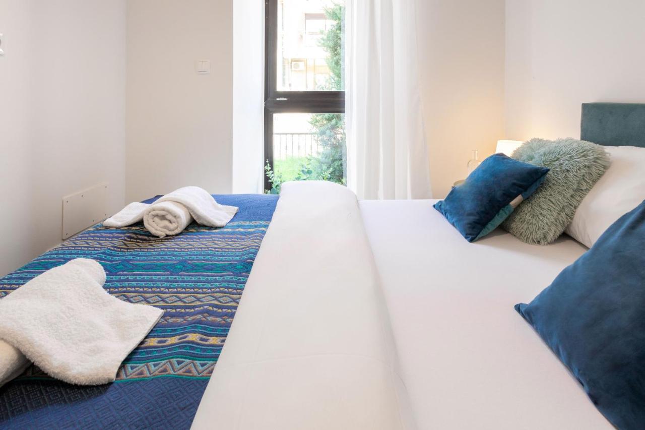 Rooms 88 Zagabria Esterno foto