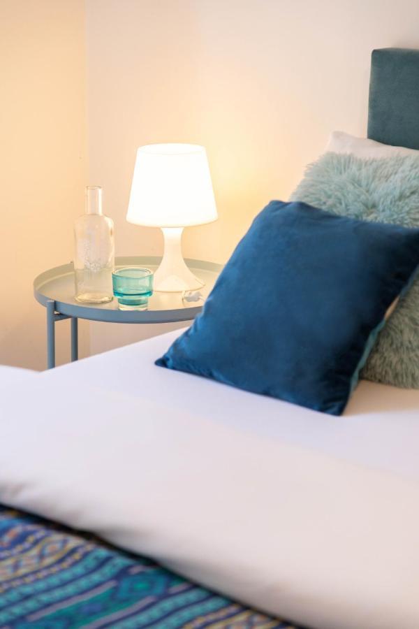 Rooms 88 Zagabria Esterno foto