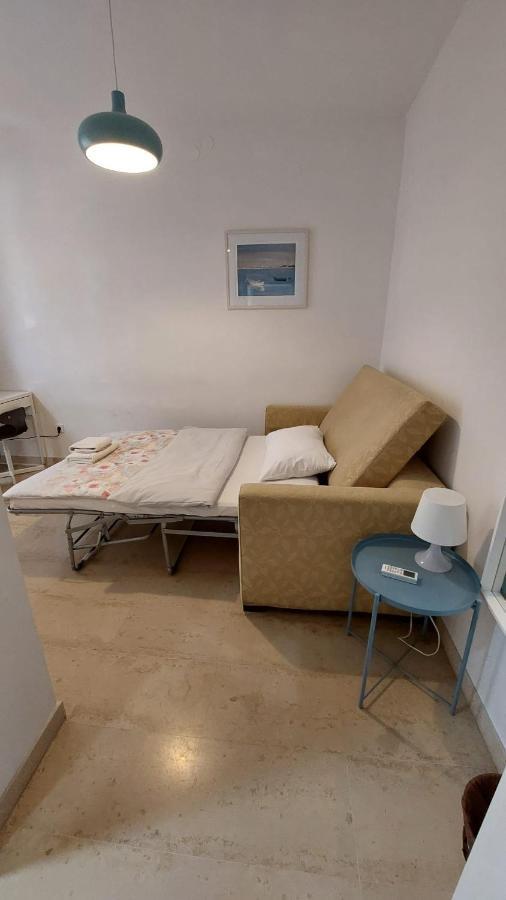Rooms 88 Zagabria Esterno foto